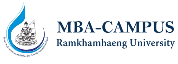 mba-campus